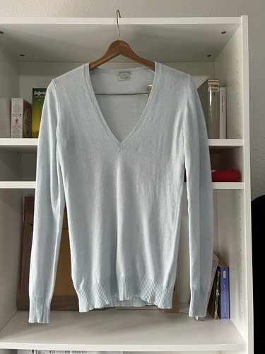 Stile benetton damen - damen, pullover