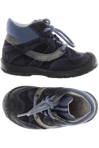 Superfit kinderschuh jungen - superfit,