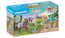 Playmobil® Horses of