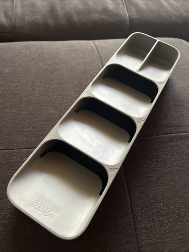 Besteckschublade besteck - besteckschublade,