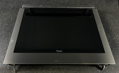 Whirlpool fxzm6 akp 735 - fxzm6,