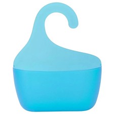 ENGELLAND Badkorb Badregal