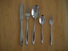 Villeroy boch besteck 30 - &,