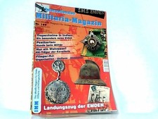 Internationales Militaria -