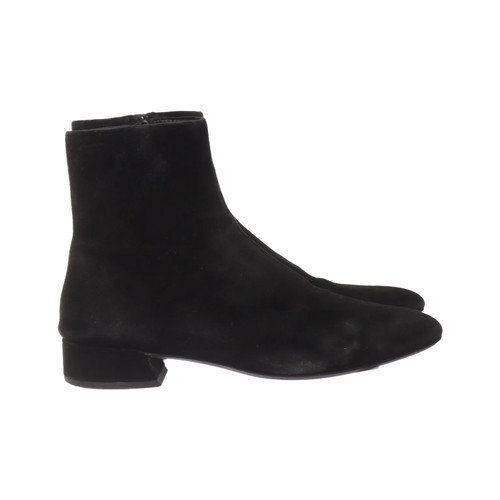 Vagabond boots größe - vagabond,, 39