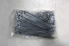 Harley-Davidson Spoke Spoke