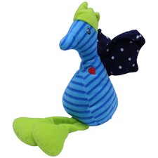 IKEA Vogel, KACKEL Greifling 18cm Gebraucht Vogel