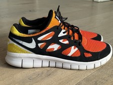 Nike Free Run 2 NSW Special