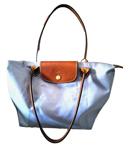 Longchamp pilage original - le,