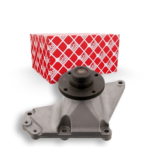 Febi bilstein halter - febi,