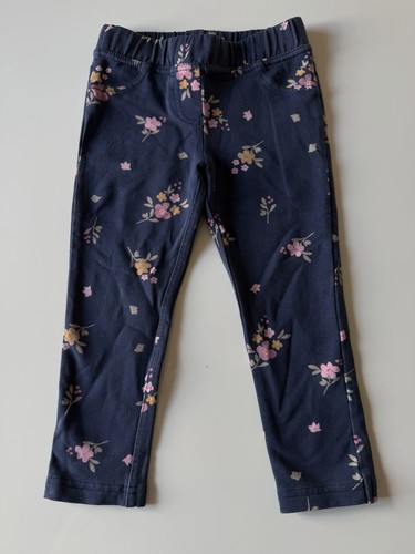 Kinder mädchen leggings - kinder,