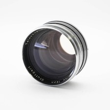 Zeiss Ikon Stuttgart Teleskop