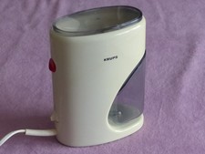 KRUPS COFFINA L - Typ 222 elektrische Kaffeemühle - guter Zustand