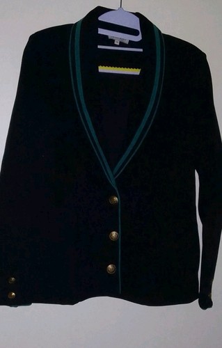 Jacke damen sarah kern - 🐞🍀jacke,