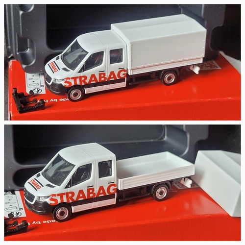 Sprinter strabag nl - sprinter,