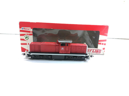 Roco hobby line 53458 - roco,