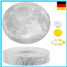 Magnetische Schwebende