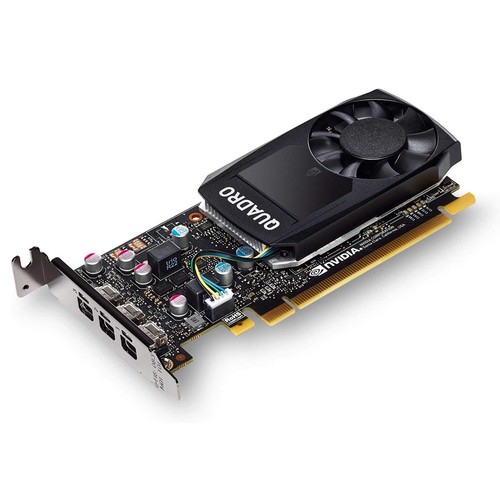 Lenovo quadro p400 low - lenovo,