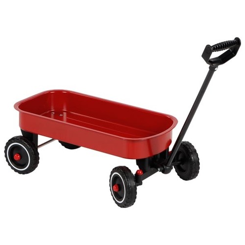 Goki ziehwagen bollerwagen - ziehwagen,
