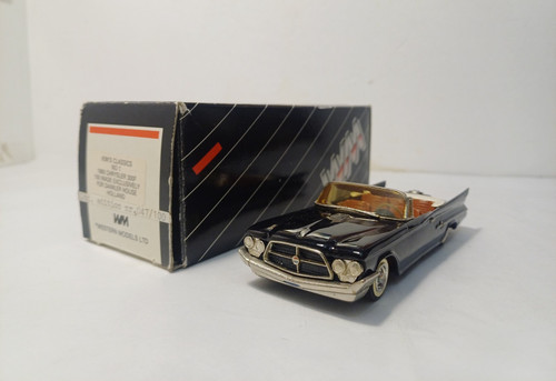 Western models kims - western,