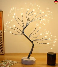 Xaosin LED Baum Weihnachtsdeko
