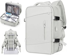 SZLX Großer Reiserucksack