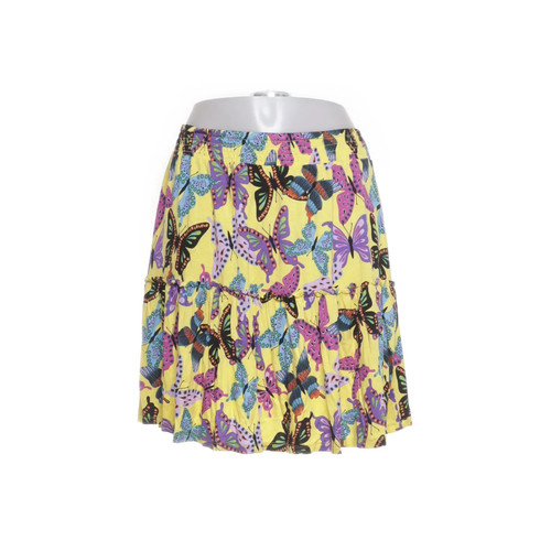 Laura torelli collection - laura,