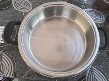  AMC Bräter / Pfanne / Topf