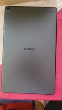 Samsung Galaxy Tab A (2019)