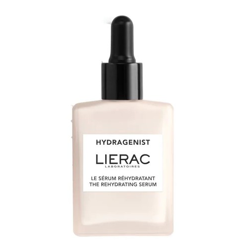 Lierac hydrogenist - lierac,