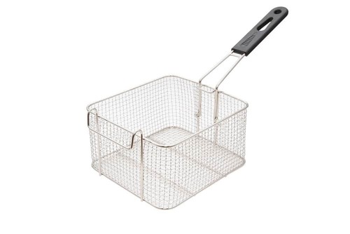 Frittierkorb gewerbe fritteuse - frittierkorb,