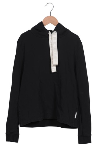 Marc polo kapuzenpullover - polo,