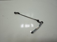 SCHALTKNAUF SUZUKI GSF BANDIT