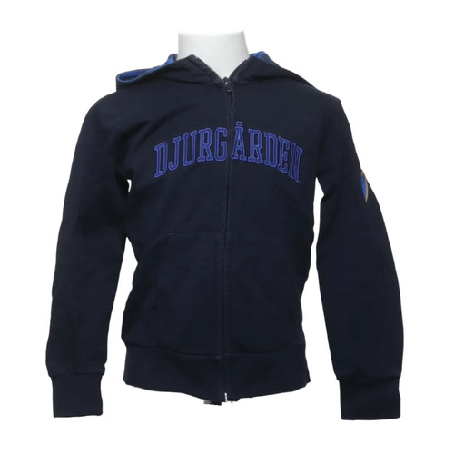 Djurgarden hockey - djurgarden,