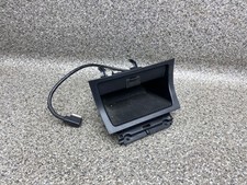 Ablagefach Sonstige 5L1863383