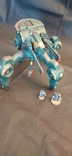 Titan tau - titan,,