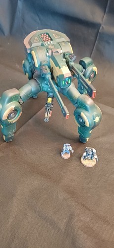 Titan tau - titan,,