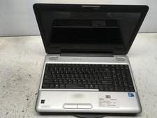 Toshiba Satellite Pro