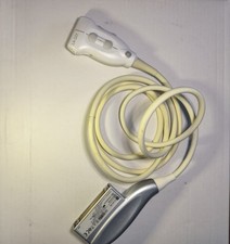 GE L4-12t-RS Ultraschallsonde