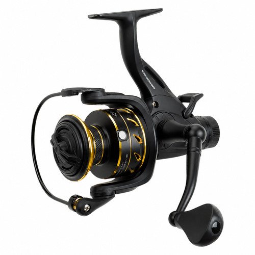 Prey beachcaster 5000 - beachcaster,