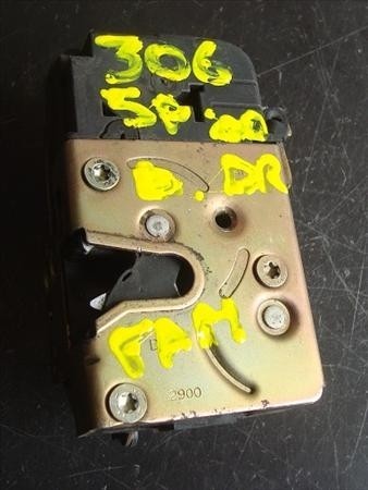 9136j1 motor - 9136j1,