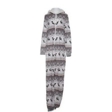 Hunkemöller freizeit - hunkemöller,,