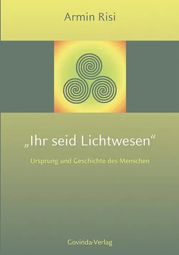 Armin risi ihr - ihr, seid