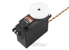 Multiplex / Hitec RC Servo