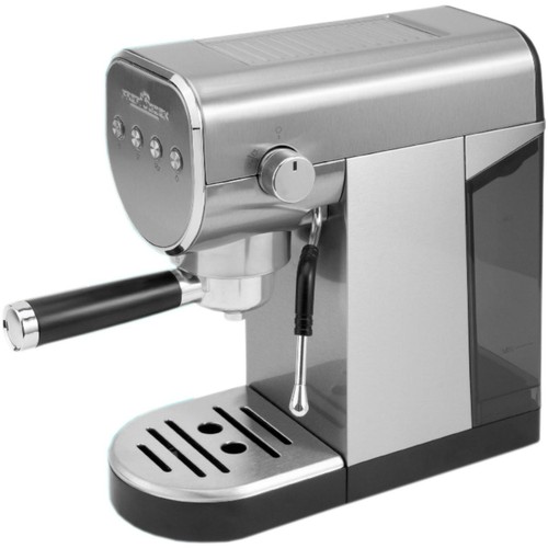 Proficook ka 1265 - proficook,