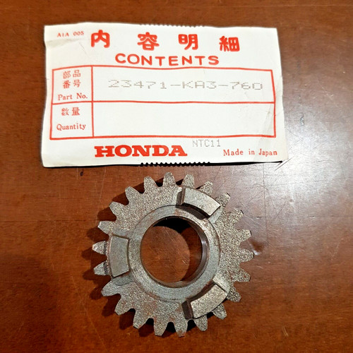 23471 ka3 760 getriebe - 23471-ka3-760, 5^