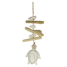 Windspiel Mobile Dekohänger