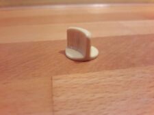 Pos 2) 1 Plattenspieler