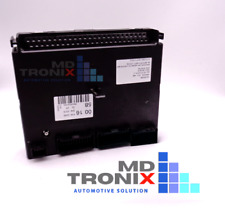 ?EXPRESS-Reparaturservice? AAM - ALL Activity Modul Mercedes Benz ML W163