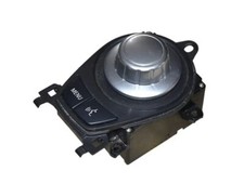 BMW E87 E90 E91 Controller Navigationssystem Professional 6582-6963313 -09/06